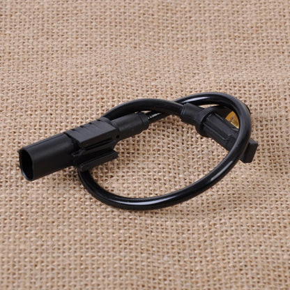 Rear Abs Wheel Speed Sensor for Mercedes Benz ML350 ML320 (2006-2011)