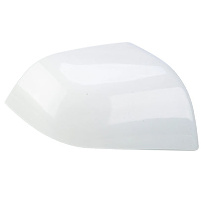 Right Front Side Rearview Mirror Cover for Tesla Model 3 (2017-2022)