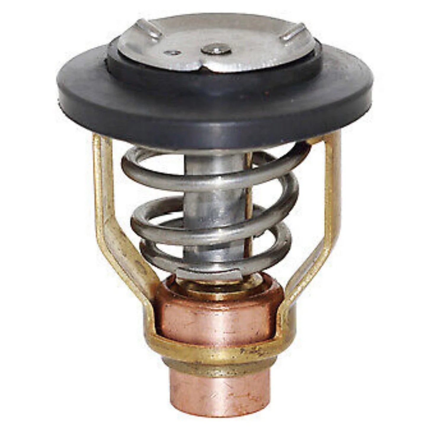 Outboard Thermostat for Yamaha F200B/F200XB/VF150/VF175/F175LA
