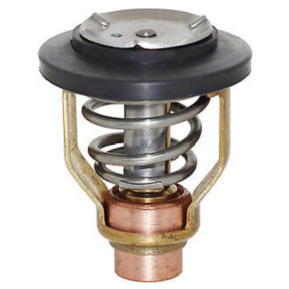 Outboard Thermostat for Yamaha F200B/F200XB/VF150/VF175/F175LA