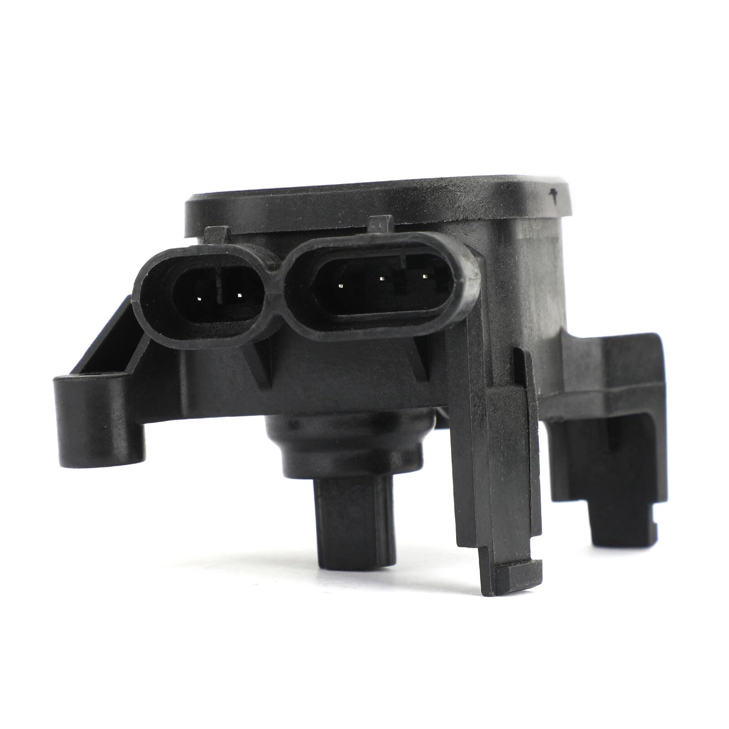 Throttle Potentiometer for Club Car DS/Precedent (2004-2023)