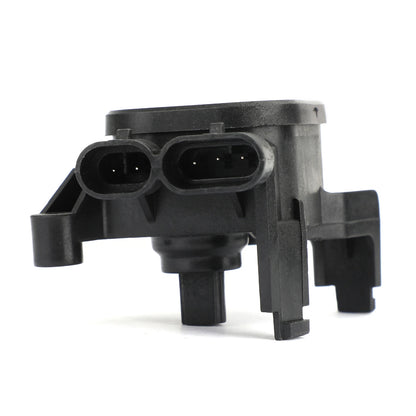 Throttle Potentiometer for Club Car DS/Precedent (2004-2023)