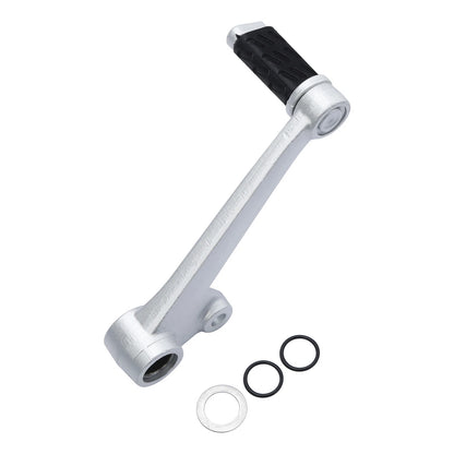 Gear Shift Lever Shifter Pedal for Ducati Diavel (2012-2017)
