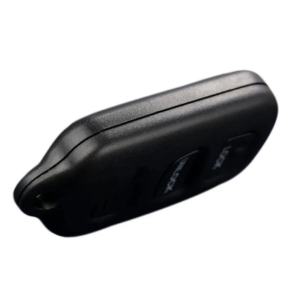 2 x Keyless Entry Remote Control Car Key Fob for Toyota 4Runner, Sequoia, RAV4