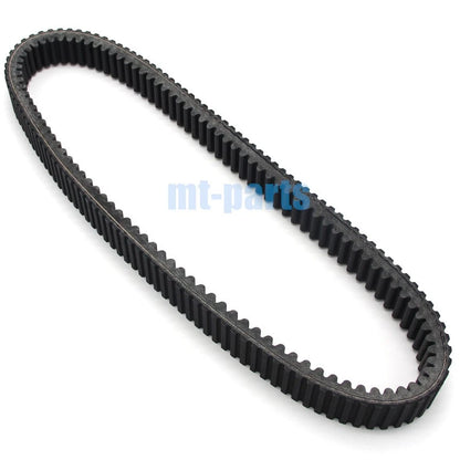 Drive Belt for Ski-Doo Expedition TUV 1000/600/800 (2005-2009)