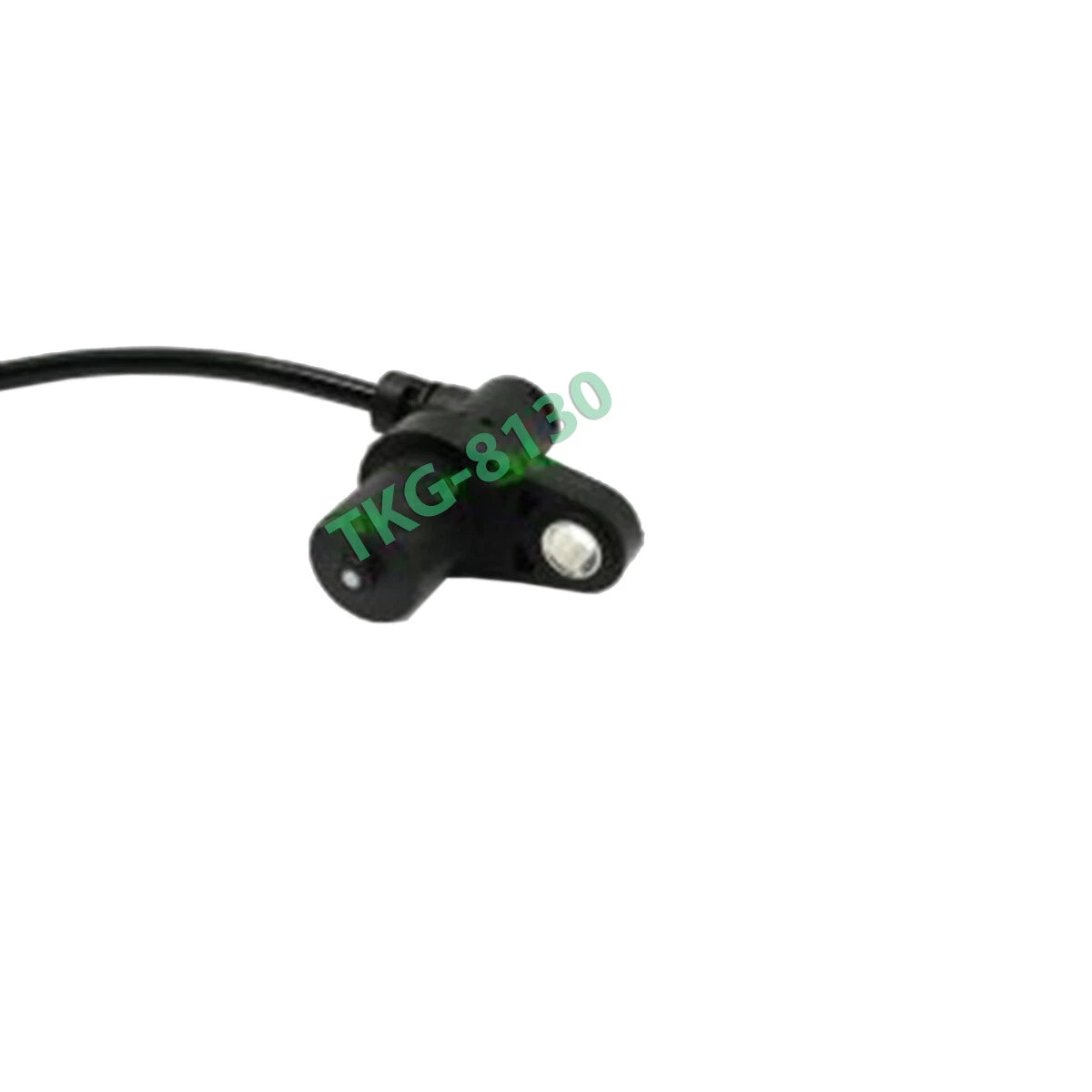 ABS Wheel Speed Sensor for Toyota Corolla E12 (2001-2006)