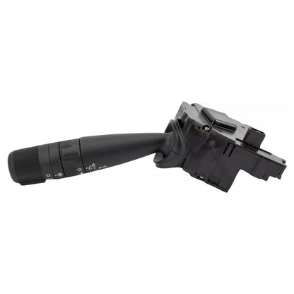Turn Signal Lever for Chrysler Sebring, Dodge Avenger, Jeep Wrangler (2007-2010)
