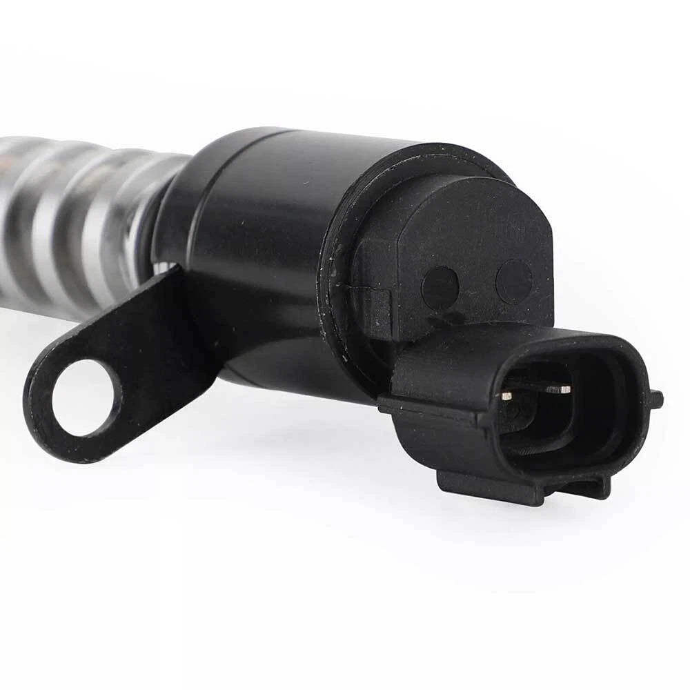 Variable Cam Timing Actuator for Hyundai Accent RB 1.4L (2015-2017)