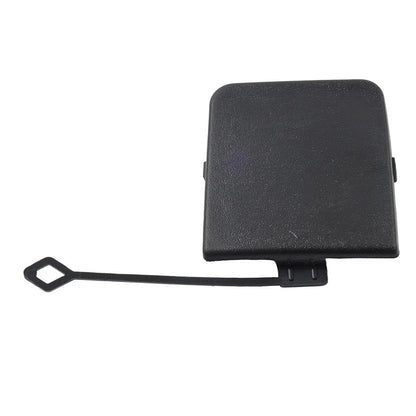 Right Rear Bumper Tow Hook Cover for BMW X1 E84 (2013-2015)