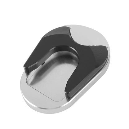 Side Stand Plate for Vespa GTS300 (2013-2020)