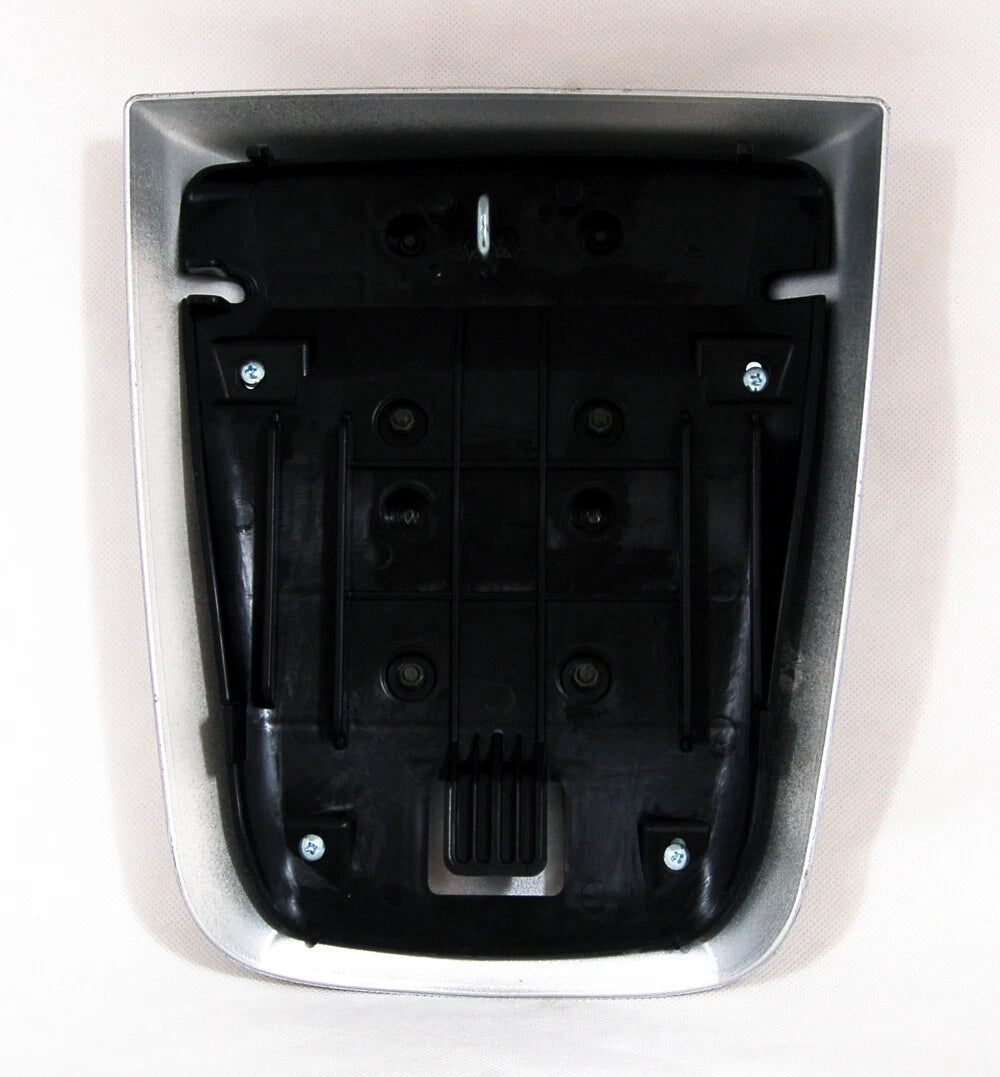 Rear Seat Cover for Honda CBR 1000RR (2004-2007)
