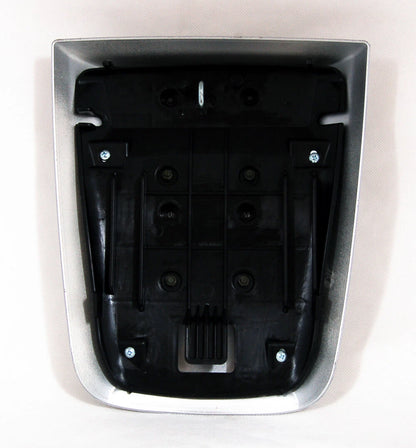 Rear Seat Cover for Honda CBR 1000RR (2004-2007)