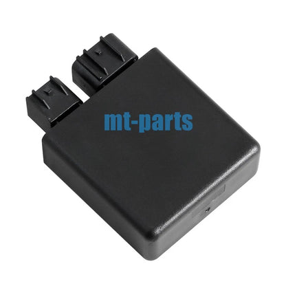 CDI Unit Assy for Suzuki UR110T UZ110T QS110T