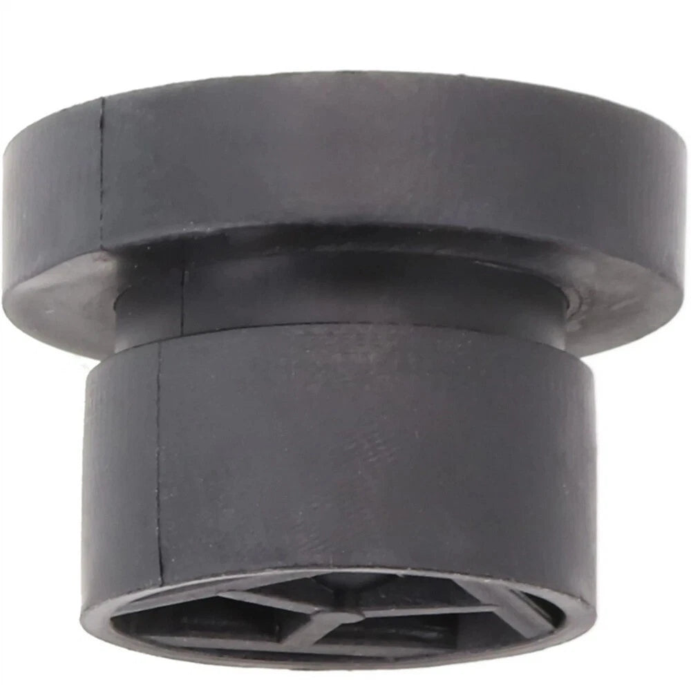 Engine Cover Rubber Grommet for Ford C-Max Focus Mondeo (2003-2019)