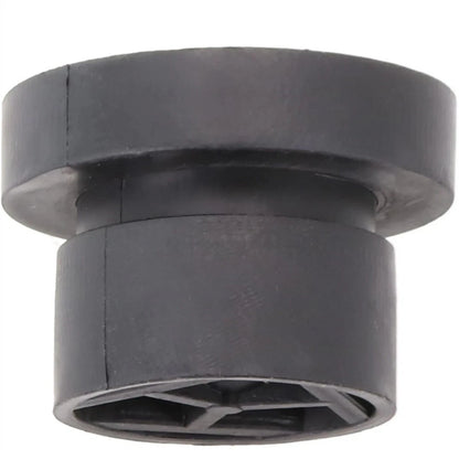 Engine Cover Rubber Grommet for Ford C-Max Focus Mondeo (2003-2019)
