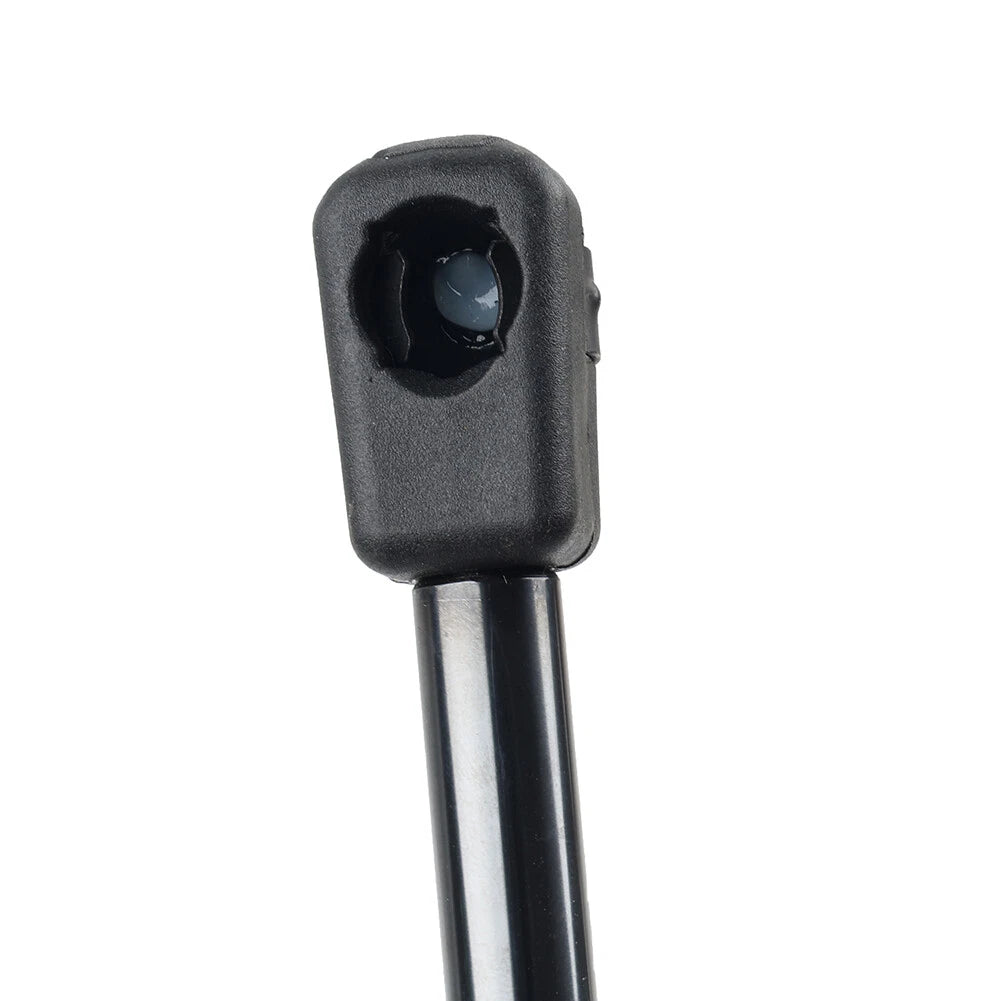 Tailgate Lift Supports  Shock Struts for Land Rover Discovery Sport (2014-2022)