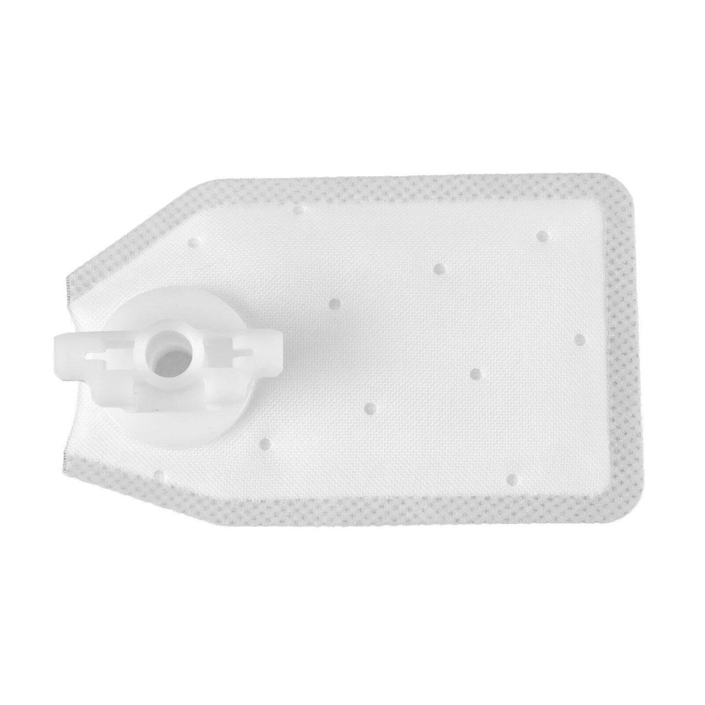 Fuel Pump Filter for Yamaha Tricity 125, Grand Filano F3 (2014-2023)