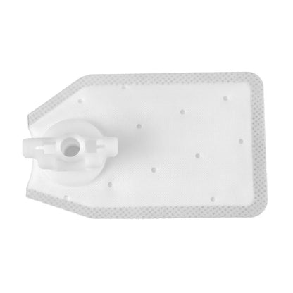 Fuel Pump Filter for Yamaha Tricity 125, Grand Filano F3 (2014-2023)