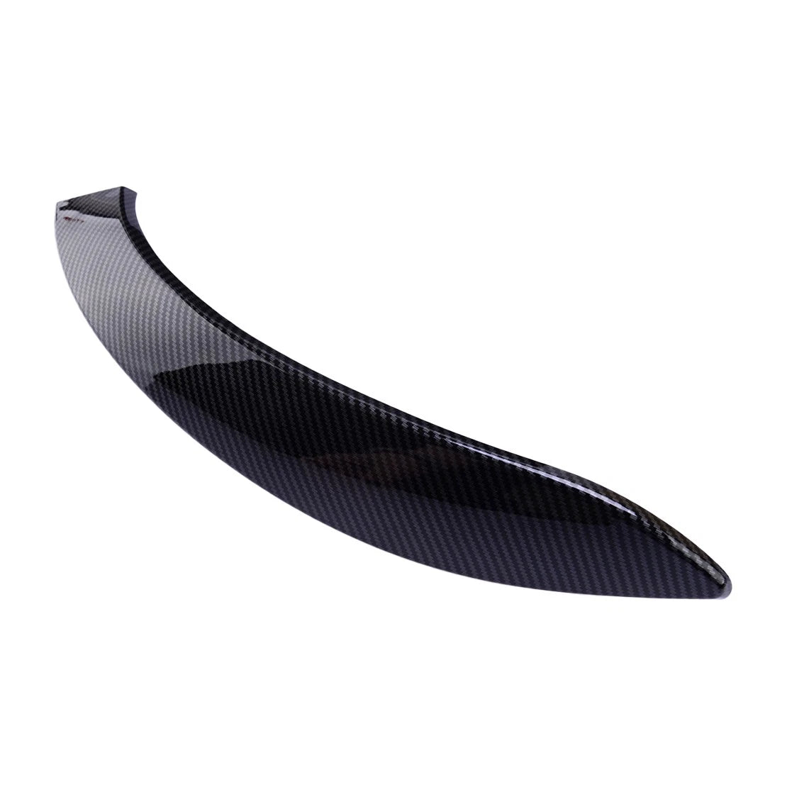Inner Door Handle Cover Trim for BMW 3 4 Series F31 F34 F83 (2012-2020)