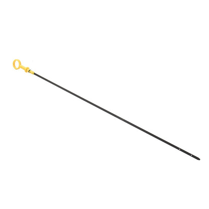Engine Oil Dipstick 56cm for Suzuki Jimny SN413 1.3L (2000-2016)