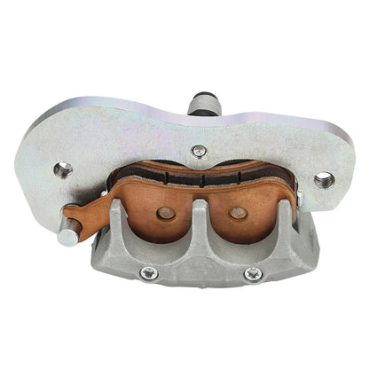 Rear Brake Caliper Right for Can-Am Commander Maverick Traxter