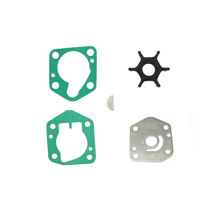 9.9HP 15HP Water Pump Impeller for Suzuki Outboards