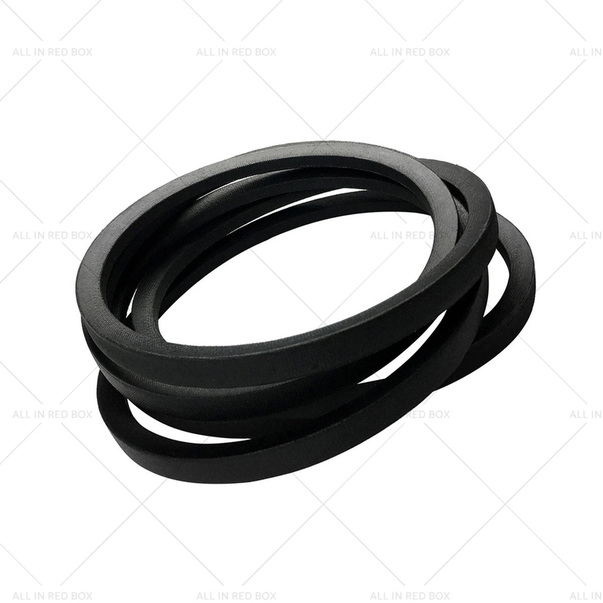 Deck Belt for 52" Cut Husqvarna Ride-On Mowers (GHT2752TF)