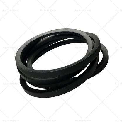 Deck Belt for 52" Cut Husqvarna Ride-On Mowers (GHT2752TF)