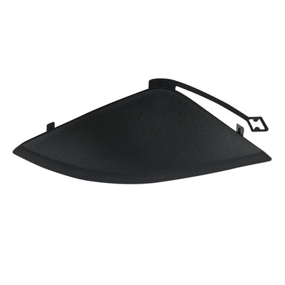Front Bumper Tow Hook Cover Cap for 15-17 BMW X3 F25 (2015-2017)
