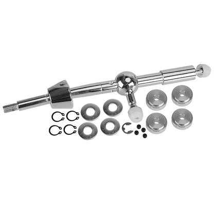 Short Shift Quick Shifter Steel for Mitsubishi Colt Eclipse Lancer EVO (2001-2005)
