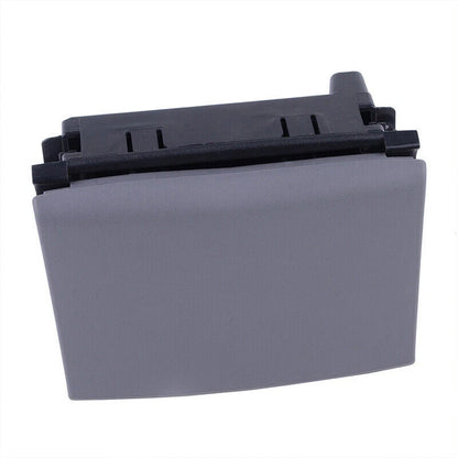 Rear Center Console Cup Holder for Nissan Frontier Pathfinder Xterra (2005-2023)