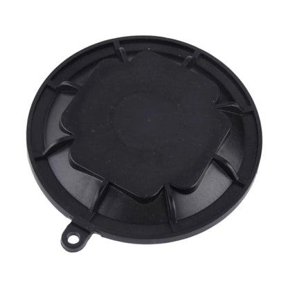 High-Beam Headlight Dust Cover Cap for Honda CR-V (2007-2011)