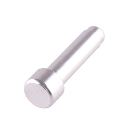 Car Door Hinge Pin Liners Bushings Kit for Jeep Wrangler TJ YJ LJ (1986-2006)