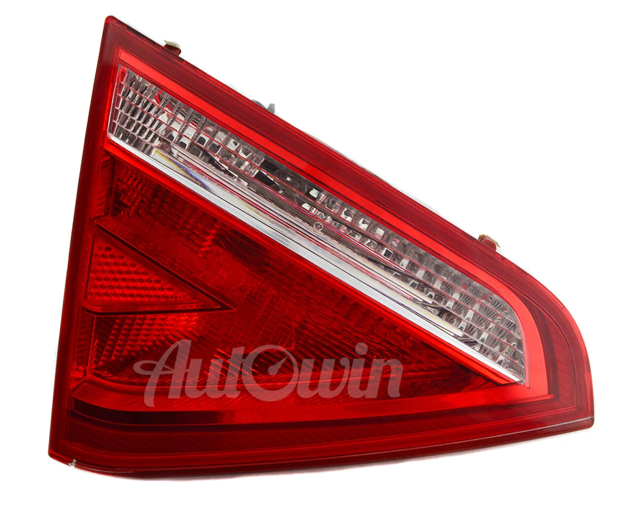 Rear Tail Light for Audi A5 B8 2008-2012 Left Side OEM USA 8T0945093