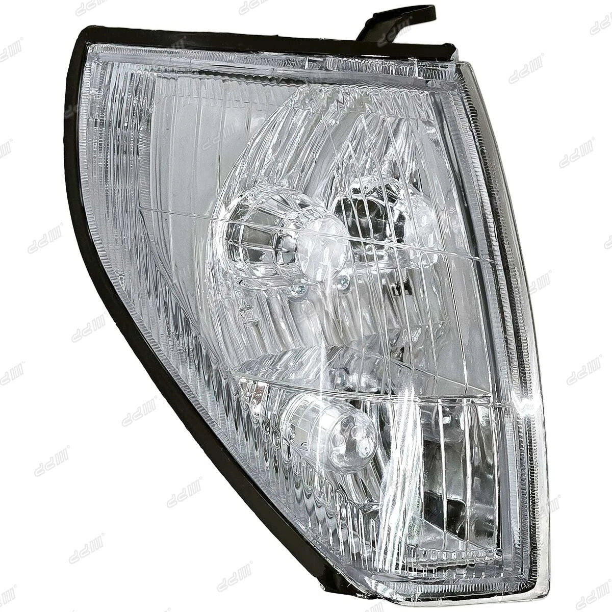 Front Right Corner Park Indicator Light for Toyota Land Cruiser Prado (90-99)