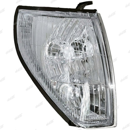 Front Right Corner Park Indicator Light for Toyota Land Cruiser Prado (90-99)
