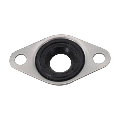Oil Filler Valve Cover