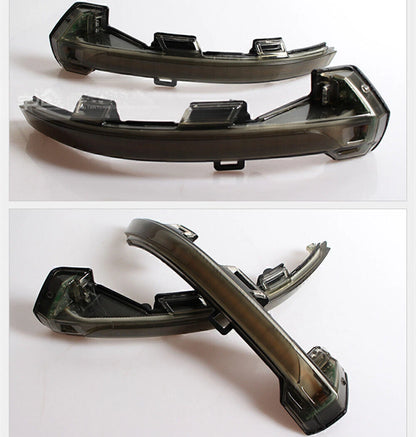 Side Mirror Blinker Indicator for Passat B8 (2015-2019)