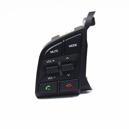 Steering Wheel Control Switch for Hyundai Tucson (2015-2018)