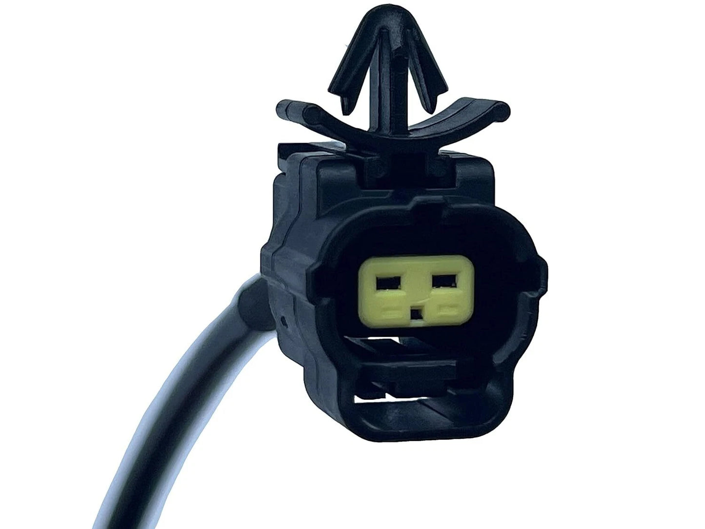Front Left ABS Wheel Speed Sensor for Kia Grand Carnival (2006-2010)