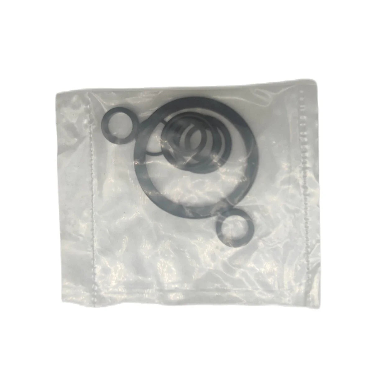 Head Gasket Set for Volvo Penta MD7A