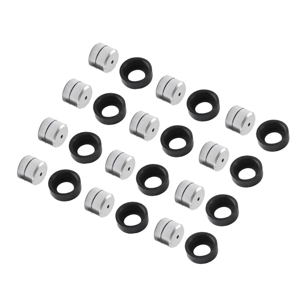 Rocker Arm Socket Retainer for Dodge Ram 5.9L 6.7L (2003-2023)
