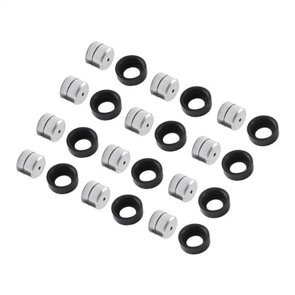 Rocker Arm Socket Retainer for Dodge Ram 5.9L 6.7L (2003-2023)