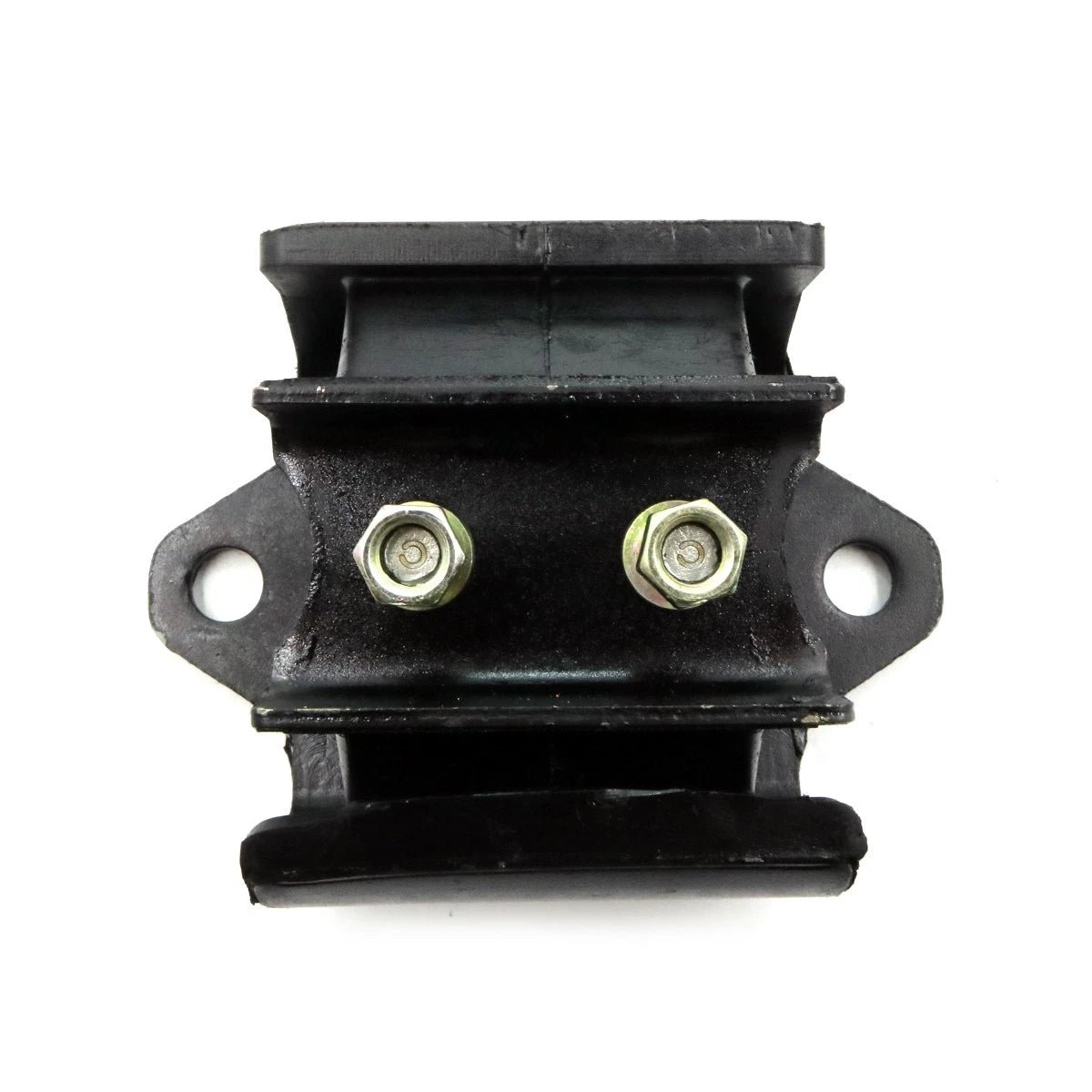 Rear Engine Mount for Nissan Datsun Navara D22 1997-2004