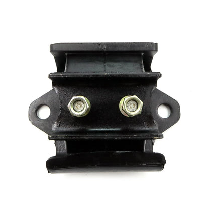 Rear Engine Mount for Nissan Datsun Navara D22 1997-2004