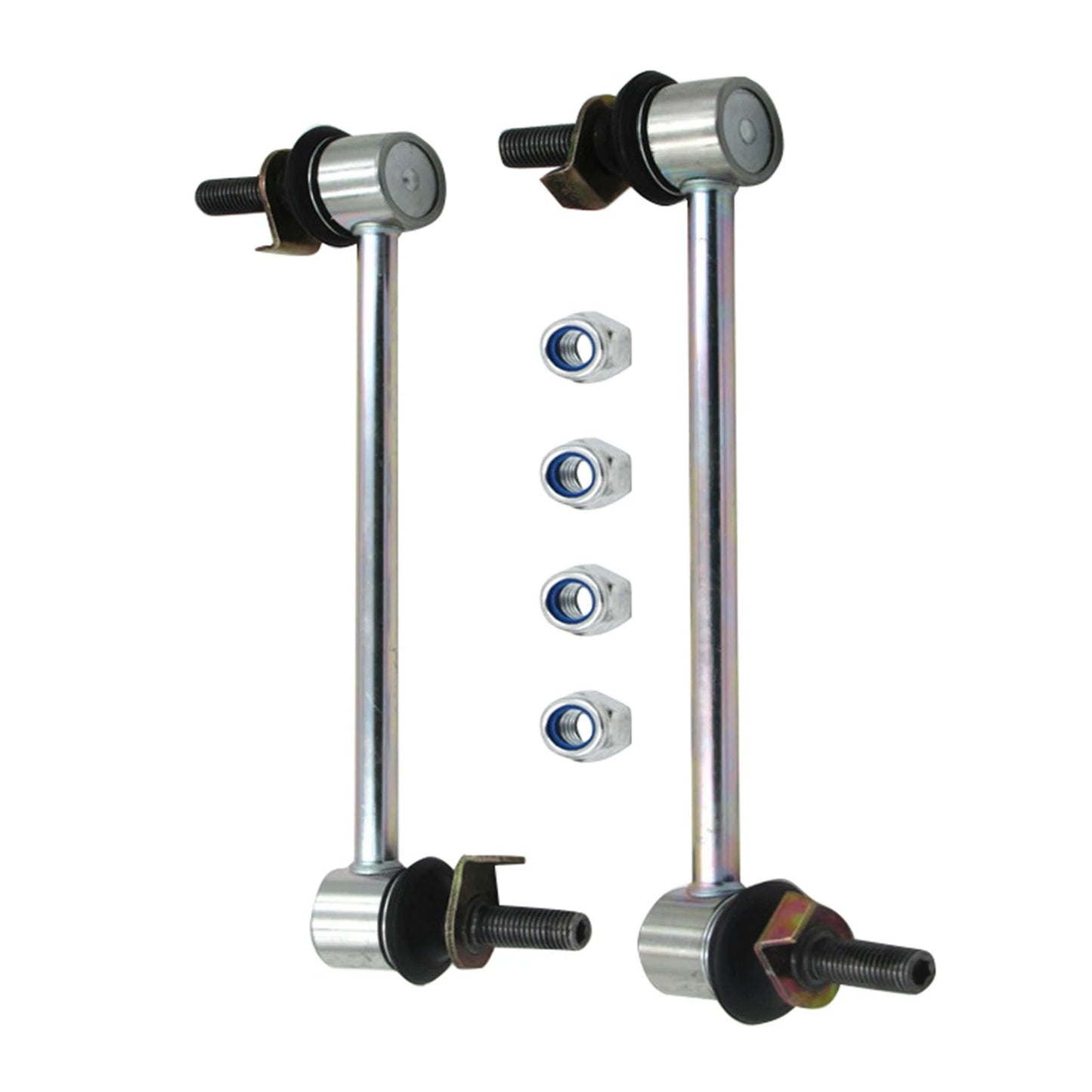 Front Stabiliser Sway Bar Links for Nissan Elgrand E51 (2002-2010)