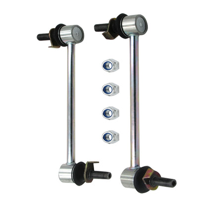 Front Stabiliser Sway Bar Links for Nissan Elgrand E51 (2002-2010)
