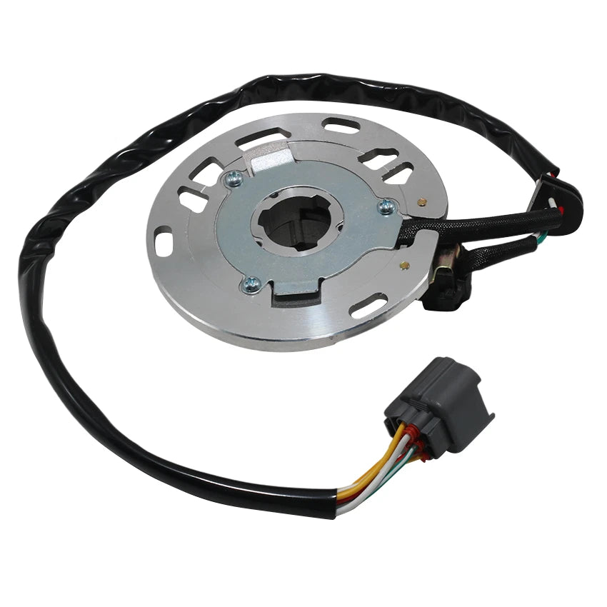 Stator Coil for Kawasaki KX125 (1999-2000)