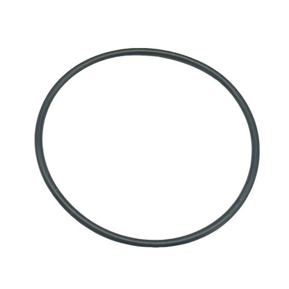 Suzuki Marine Outboard Lower Unit Seal Kit 4-Str DF100 DF115 DF140