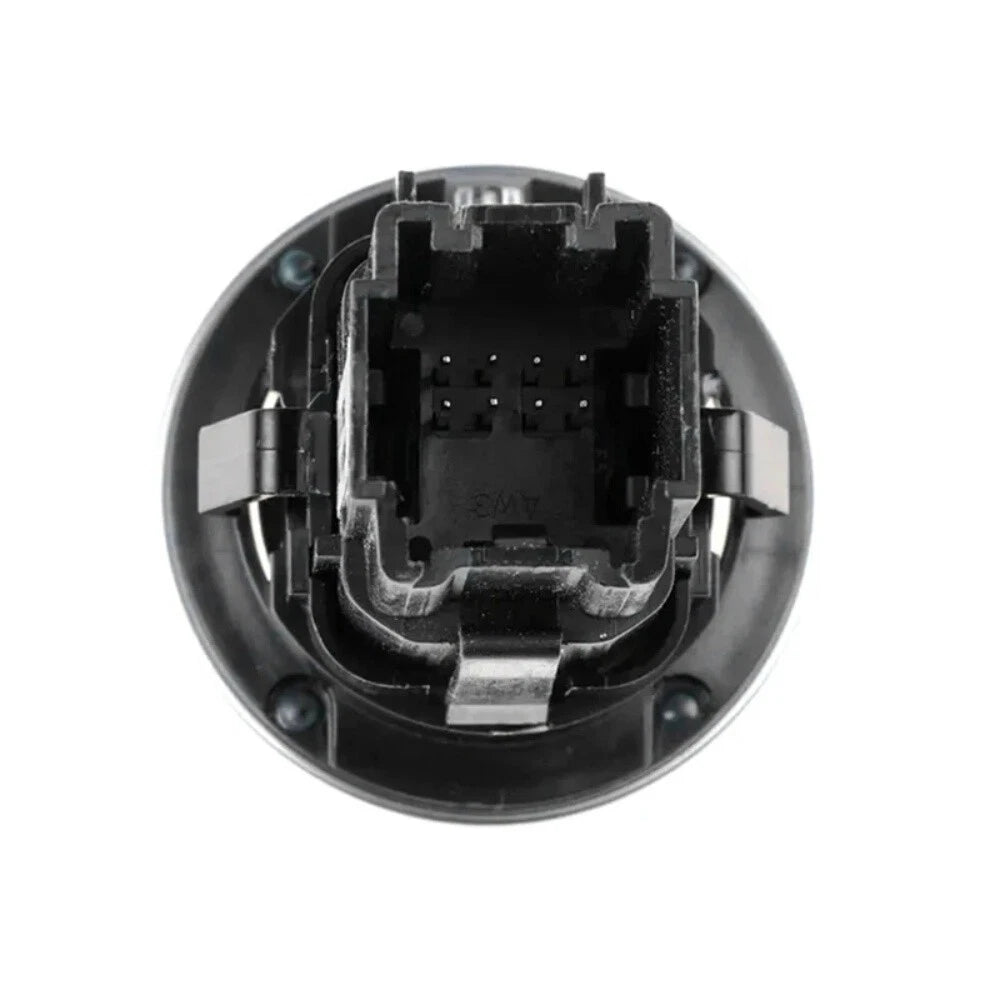 Ignition Switch Button for Chevrolet Equinox, Malibu, Cadillac Terrain (2010-2023)